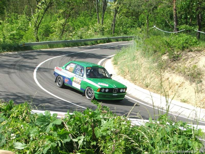 gal/Salgo-Gemer_Rally_2010/Salgo 241.jpg